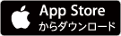 app_store_135_40