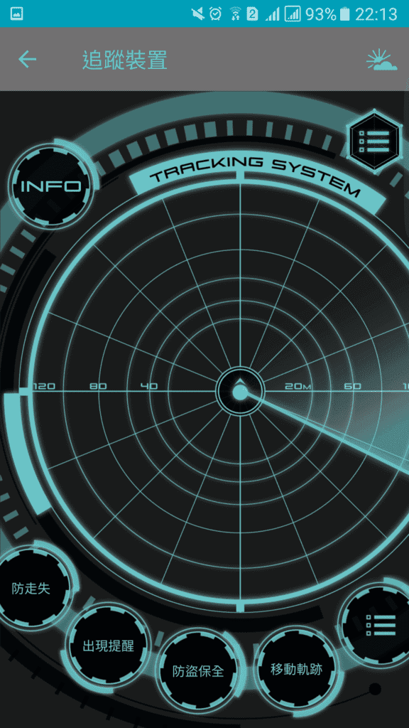 旅遊行程規劃APP|旅行蹤。一個APP搞定行程安排、導航、爬文、旅遊記錄、達人行程下載～你只需要決定景點，其他的讓旅行蹤幫你圓夢！