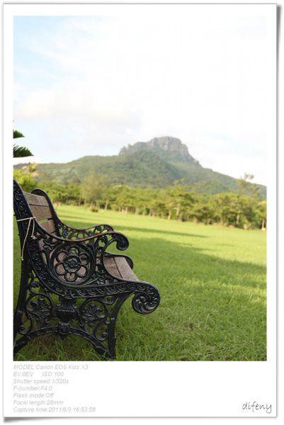 [國內趴趴走]墾丁托斯卡尼莊園