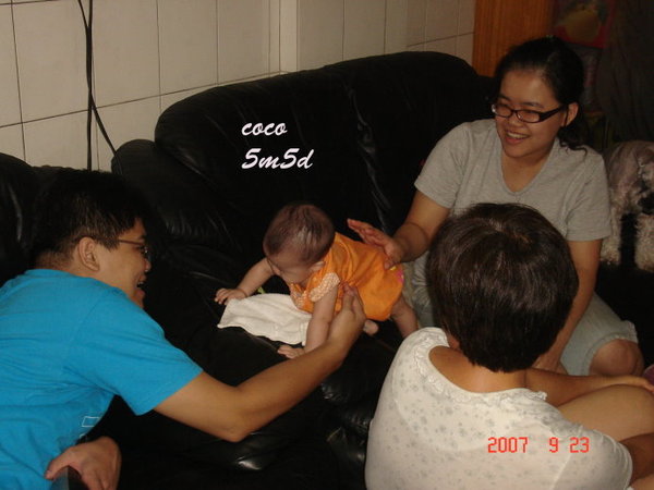 [日子的顏色]回高雄9/22~9/23~9/24回台北~