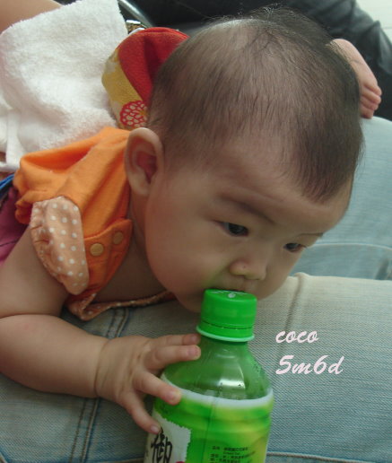 [日子的顏色]回高雄9/22~9/23~9/24回台北~