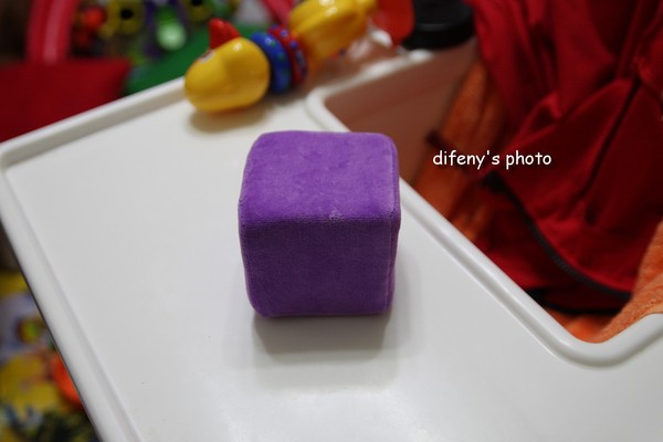 [日子的顏色]Canon kiss D+40D比較~