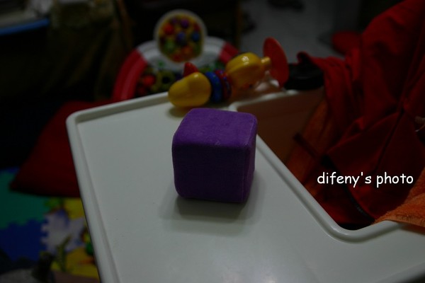 [日子的顏色]Canon kiss D+40D比較~