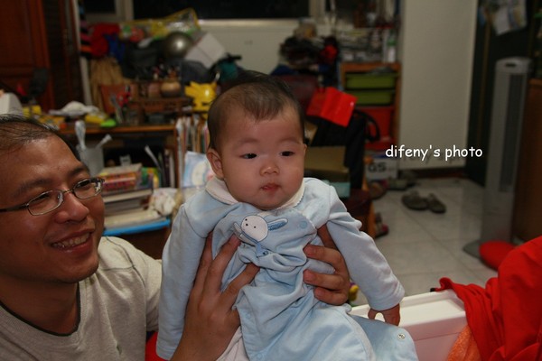 [日子的顏色]Canon kiss D+40D比較~