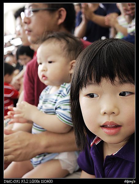 [國內趴趴走]遠雄海洋公園
