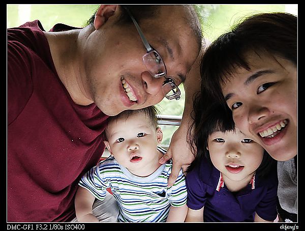 [國內趴趴走]遠雄海洋公園