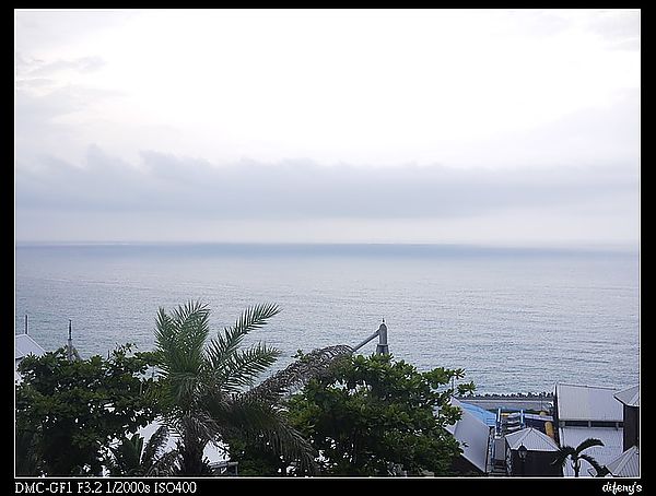 [國內趴趴走]遠雄海洋公園