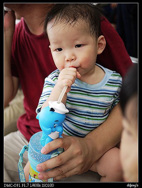 [國內趴趴走]遠雄海洋公園