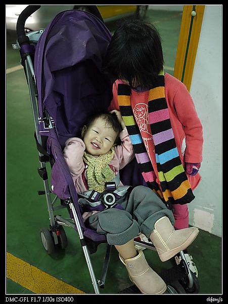 [國內趴趴走]高雄味~