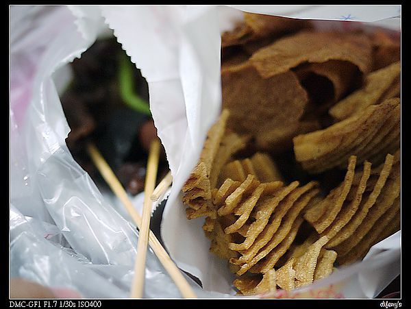 [國內趴趴走]高雄味~