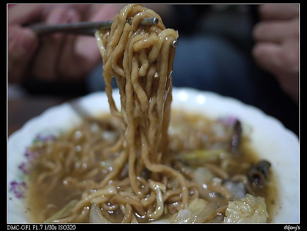 [國內趴趴走]高雄味~