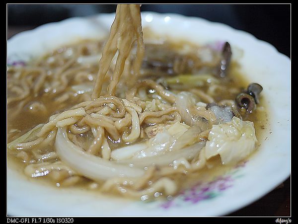 [國內趴趴走]高雄味~