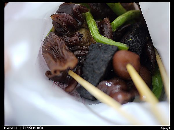 [國內趴趴走]高雄味~