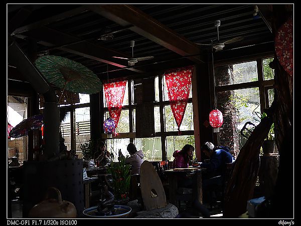 [國內趴趴走]苗栗。勝興車站