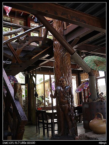 [國內趴趴走]苗栗。勝興車站