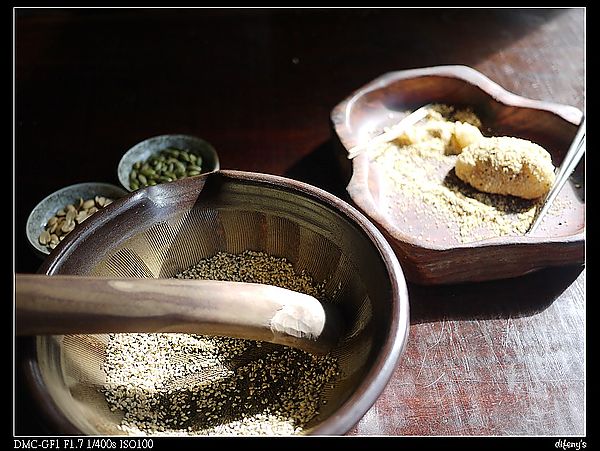 [國內趴趴走]苗栗。勝興車站