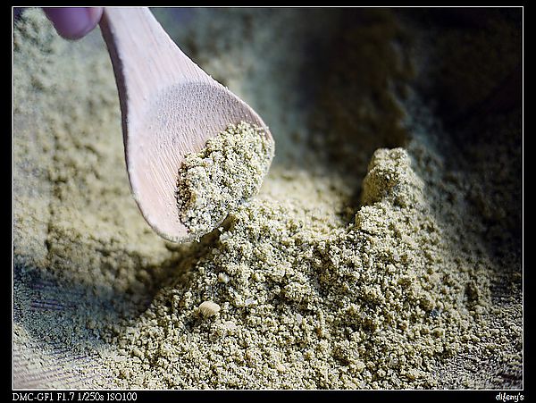 [國內趴趴走]苗栗。勝興車站