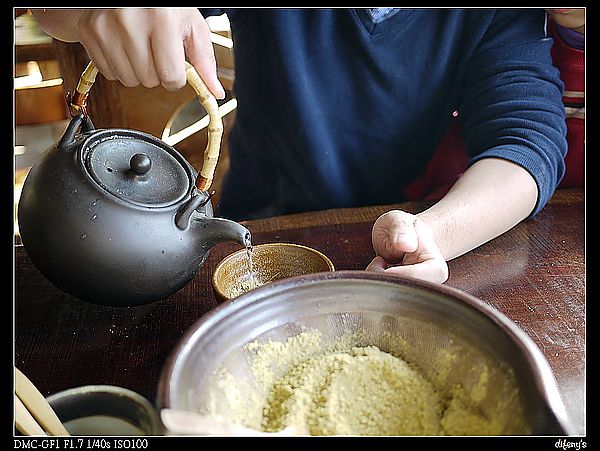 [國內趴趴走]苗栗。勝興車站