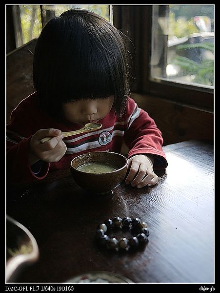 [國內趴趴走]苗栗。勝興車站