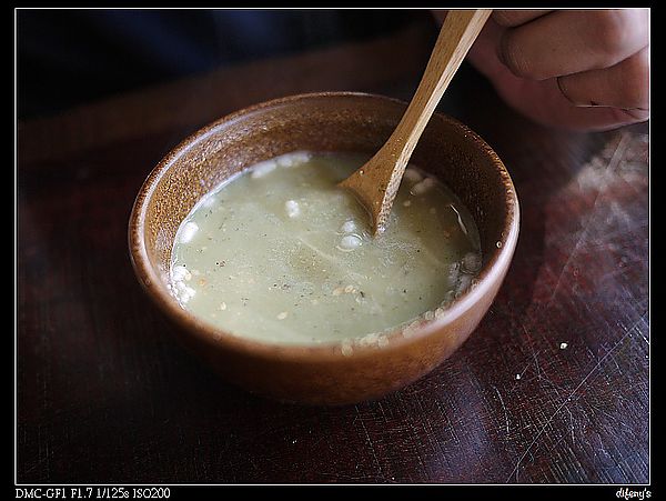 [國內趴趴走]苗栗。勝興車站