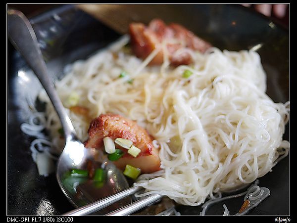 [國內趴趴走]苗栗。勝興車站