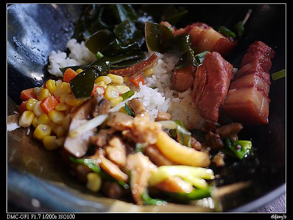 [國內趴趴走]苗栗。勝興車站