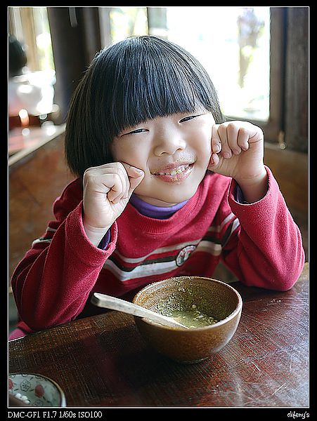 [國內趴趴走]苗栗。勝興車站