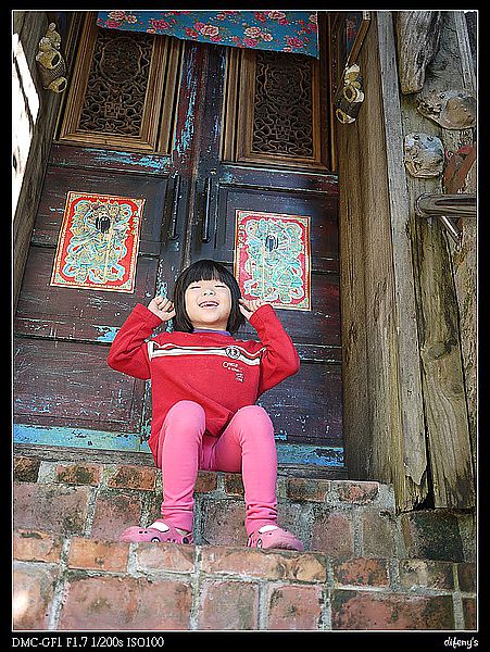 [國內趴趴走]苗栗。勝興車站