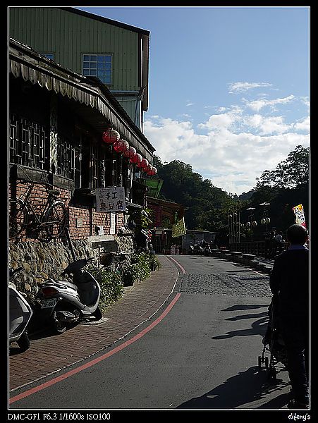 [國內趴趴走]苗栗。勝興車站