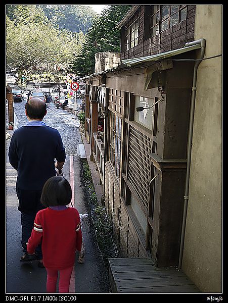 [國內趴趴走]苗栗。勝興車站