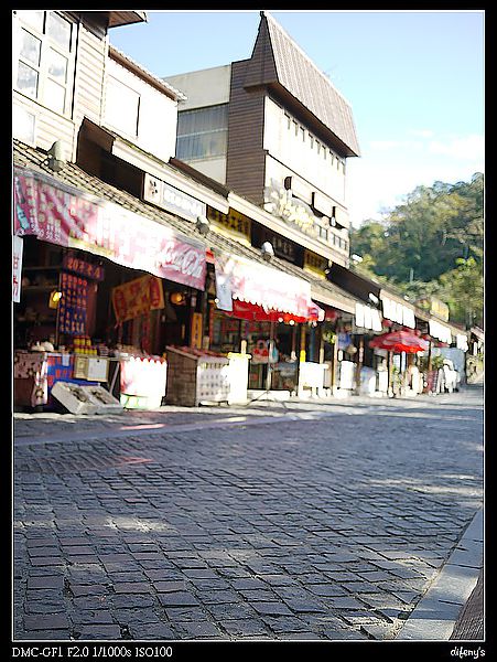 [國內趴趴走]苗栗。勝興車站