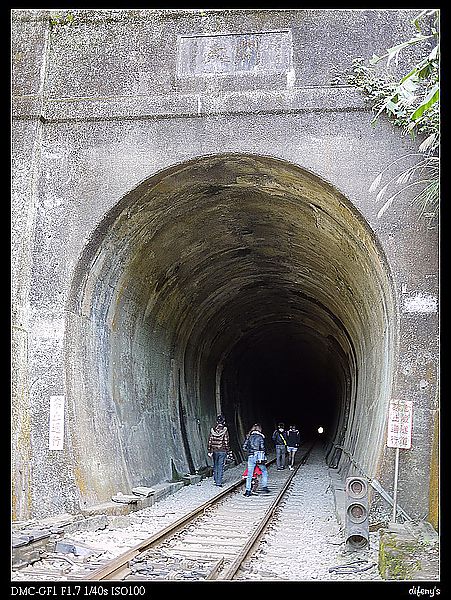 [國內趴趴走]苗栗。勝興車站