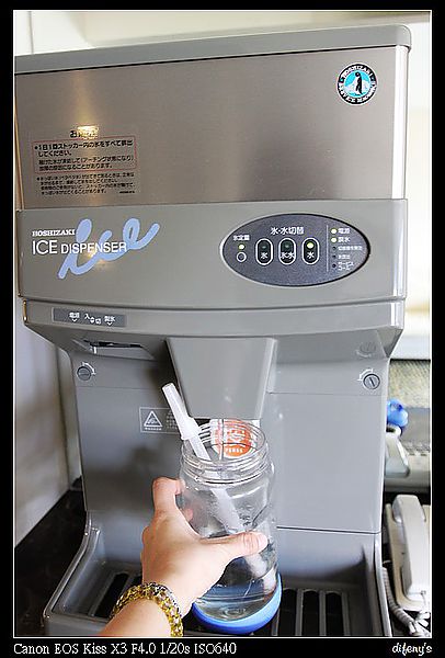 [國內趴趴走]冬日。暖陽。墾丁–晨光