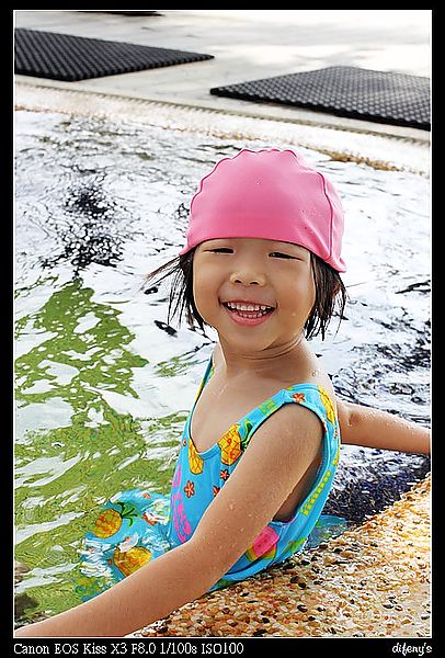 [國內趴趴走]冬日。暖陽。墾丁–晨光