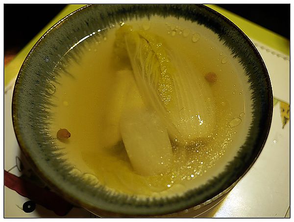 [食記。東部]宜蘭。創意料理。大洲魚寮。溫度鮮食