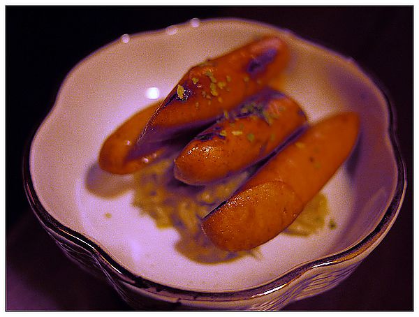 [食記。東部]宜蘭。創意料理。大洲魚寮。溫度鮮食