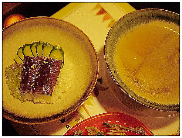 [食記。東部]宜蘭。創意料理。大洲魚寮。溫度鮮食