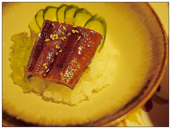 [食記。東部]宜蘭。創意料理。大洲魚寮。溫度鮮食