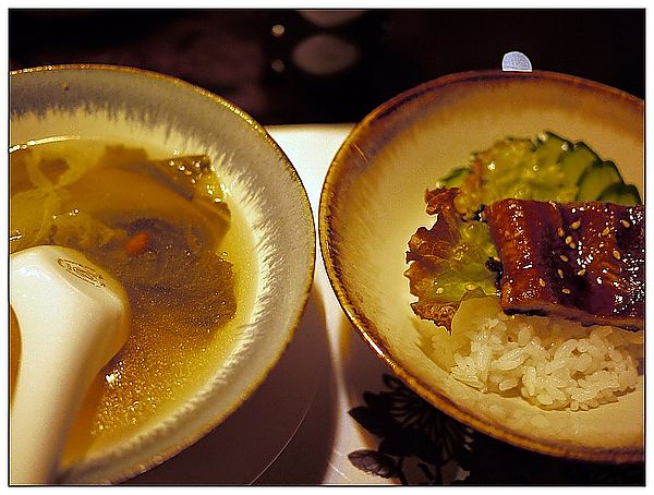 [食記。東部]宜蘭。創意料理。大洲魚寮。溫度鮮食