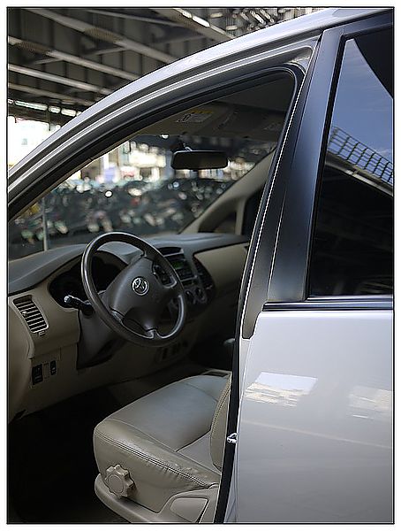 [國內趴趴走]和運租車