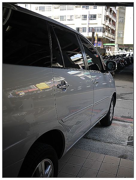 [國內趴趴走]和運租車