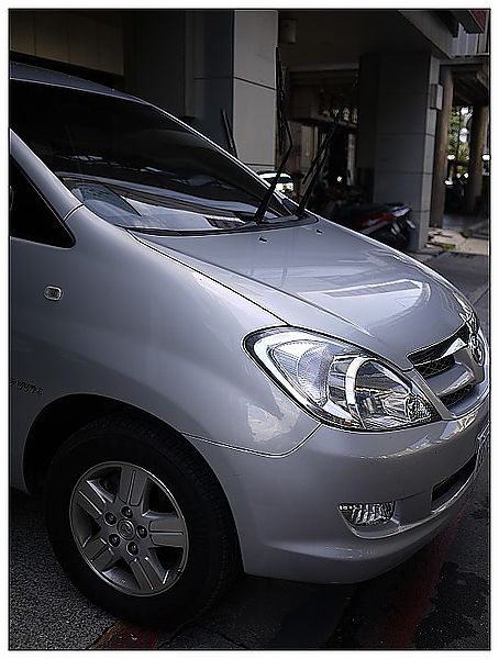 [國內趴趴走]和運租車