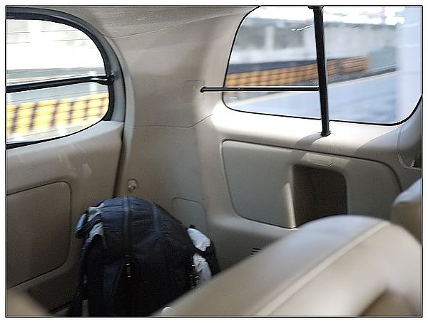 [國內趴趴走]和運租車