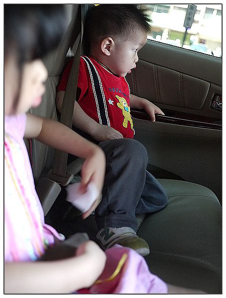 [國內趴趴走]和運租車