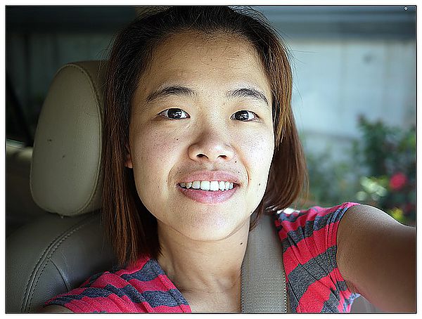 [國內趴趴走]和運租車