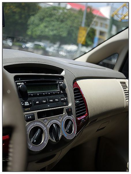 [國內趴趴走]和運租車