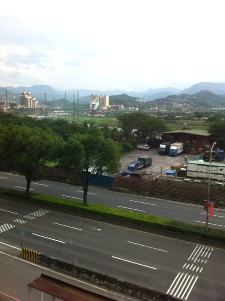 [366]2012。5/2。閱讀。心情。隨手拍