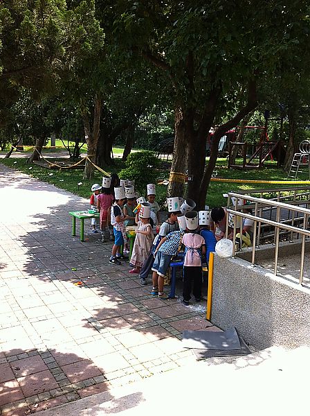 [366]2012。5/8。閱讀。心情。隨手拍