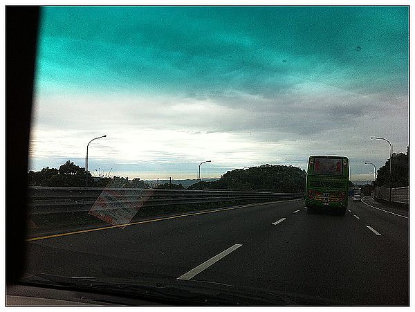 [國內趴趴走]苗栗南庄老街