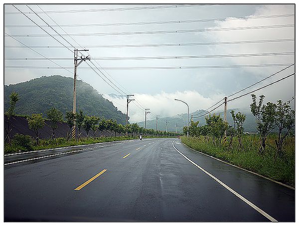 [國內趴趴走]苗栗南庄老街